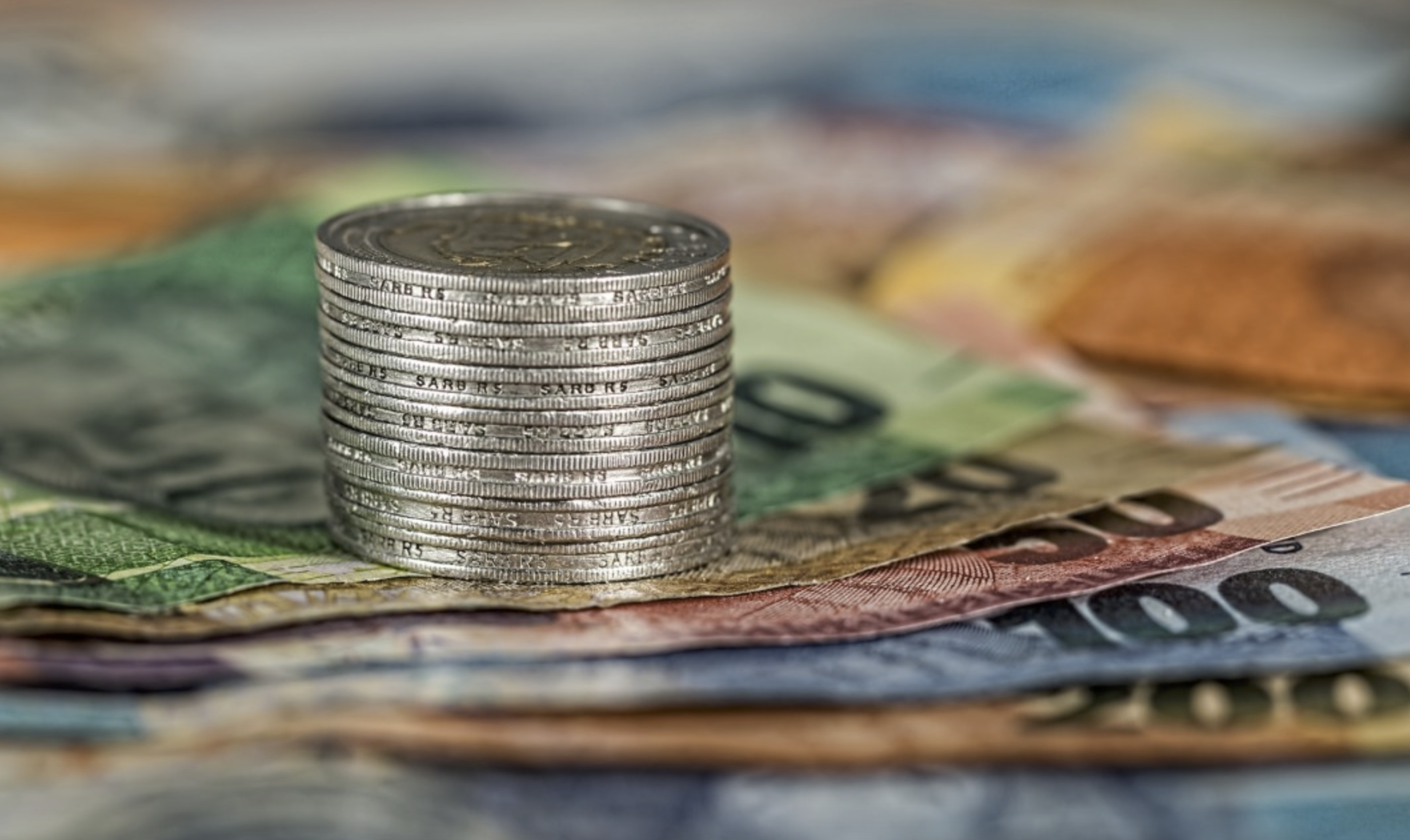 Monetization Policies of Content Distribution Platforms in Africa: Opportunities and Challenges